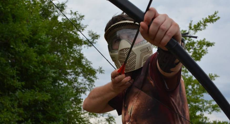 Activité à Domicile à Montauban 82