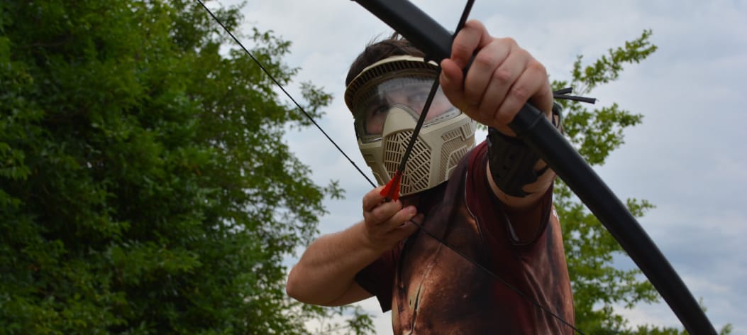 Activité à Domicile à Montauban 82